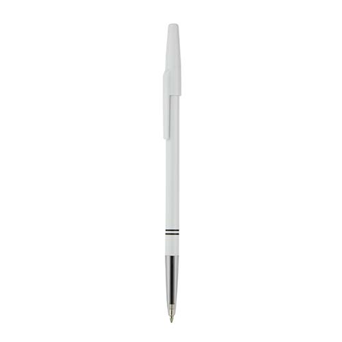 CC801-Blanco